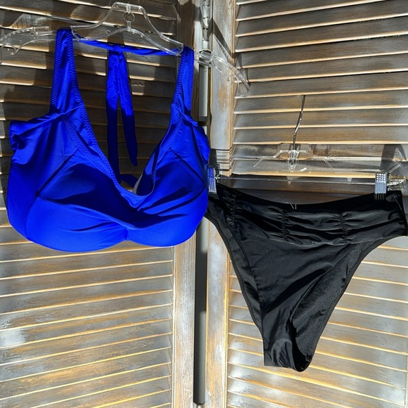 Shekini - Picture 4 of 4